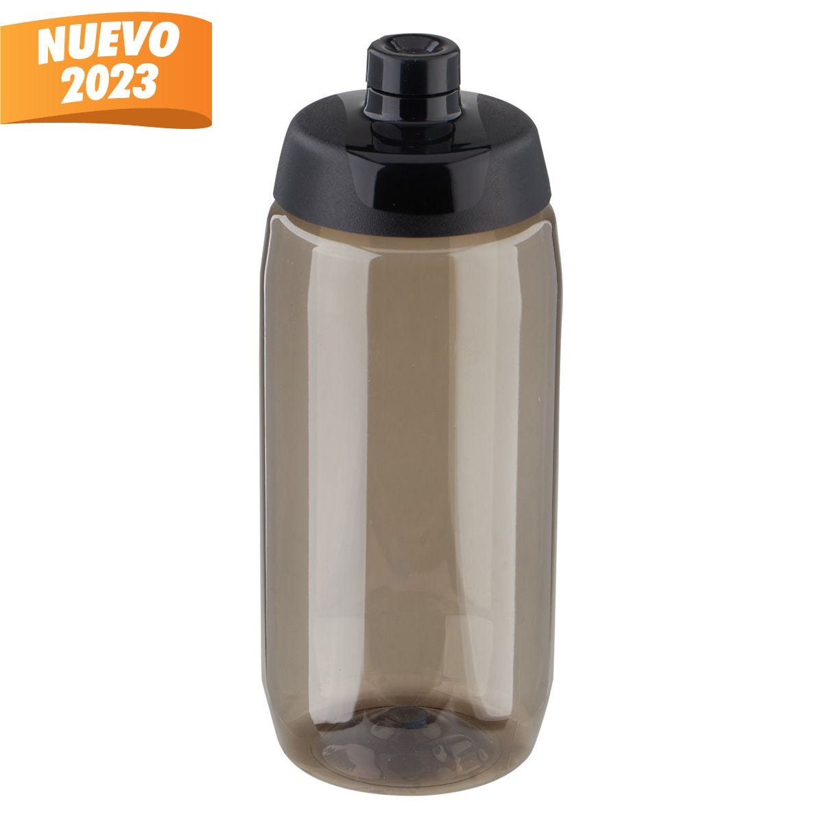 CC1928-Negro Translucido